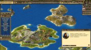 Grepolis - популярная стратегия про Древнюю Грецию