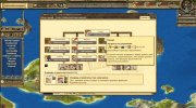 Grepolis - популярная стратегия про Древнюю Грецию