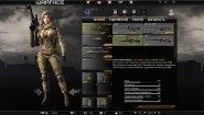 Warface - динамичный шутер от Crytek