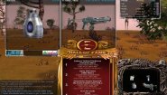 Entropia Universe - MMORPG с реальным заработком