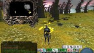 Entropia Universe - MMORPG с реальным заработком