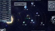 Xcraft - продолжение космической стратегии Starcraft