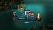 WarShips - морская стратегия с элементами тактики