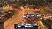 Total War: ARENA - экшн-стратегия от создателей WoT
