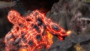 Throne of God - фэнтези-игра с шикарной 3D графикой