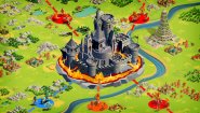 Game of Emperors - средневековая стратегия