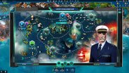 Islandoom - военно-экономическая морская стратегия!