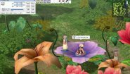 Ragnarok Online - ролевая игра с необычной графикой