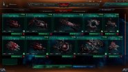 Starfall Online - новая космическая стратегия