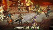 RAID: Shadow Legends - RPG новинка от Plarium!