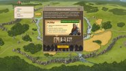 Travian Legends - легендарная средневековая стратегия!