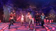 Soul Dance Party - зажигательные танцы для всех
