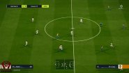 FIFA Online 4 - свежий футбольный симмулятор от EA