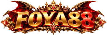 FOYA88